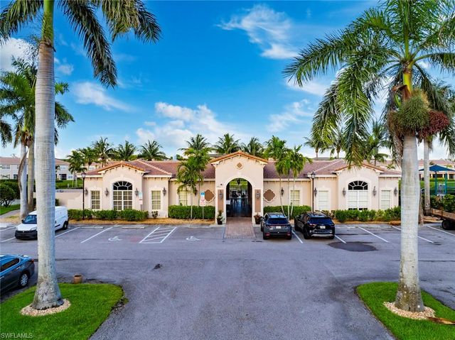 3908 Cherrybrook LOOP, Fort Myers, FL 33966