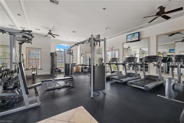 3908 Cherrybrook LOOP, Fort Myers, FL 33966
