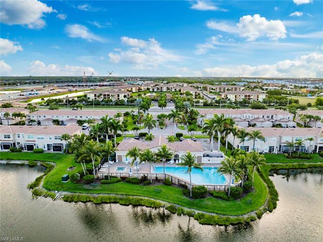 3908 Cherrybrook LOOP, Fort Myers, FL 33966