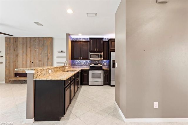 3908 Cherrybrook LOOP, Fort Myers, FL 33966