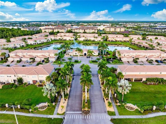 3908 Cherrybrook LOOP, Fort Myers, FL 33966