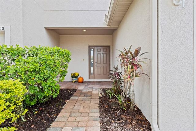 3908 Cherrybrook LOOP, Fort Myers, FL 33966