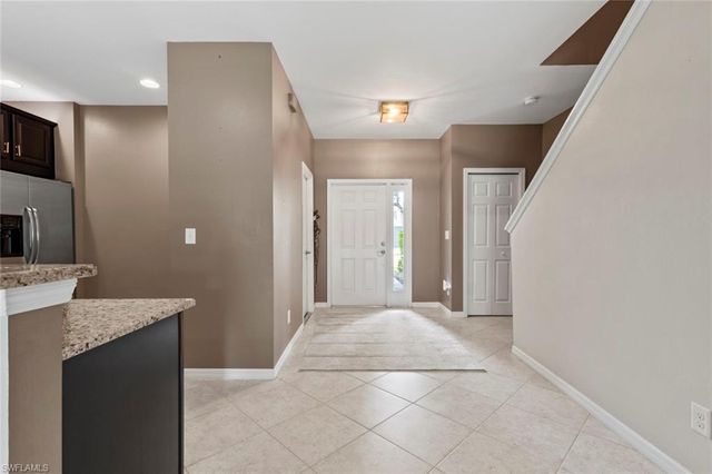 3908 Cherrybrook LOOP, Fort Myers, FL 33966