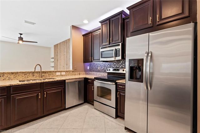 3908 Cherrybrook LOOP, Fort Myers, FL 33966