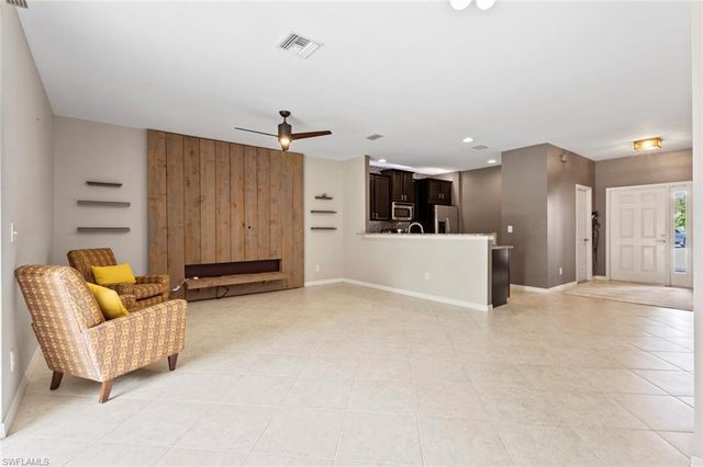 3908 Cherrybrook LOOP, Fort Myers, FL 33966
