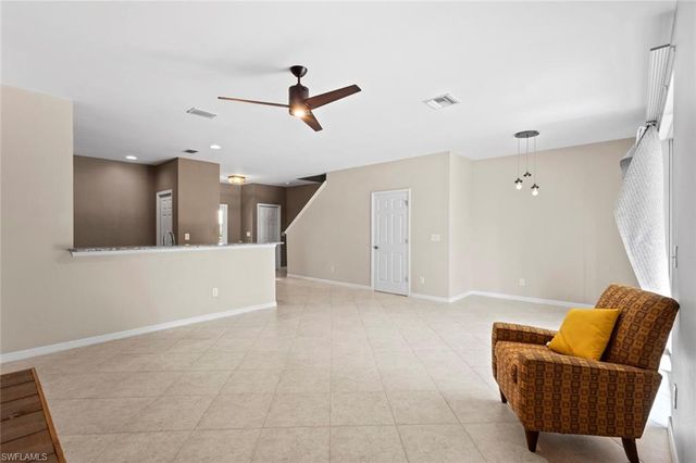 3908 Cherrybrook LOOP, Fort Myers, FL 33966