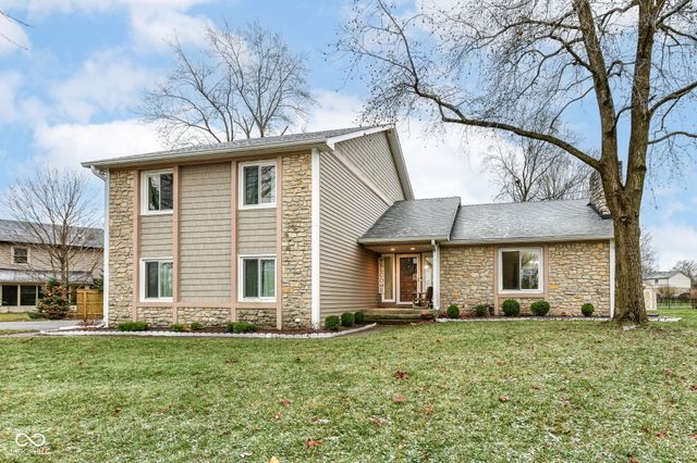 13035 Wembly Road, Carmel, IN 46033