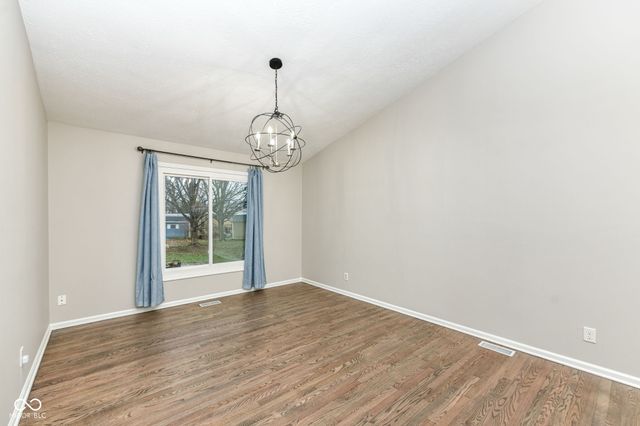 13035 Wembly Road, Carmel, IN 46033