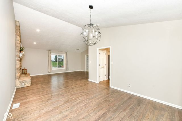 13035 Wembly Road, Carmel, IN 46033