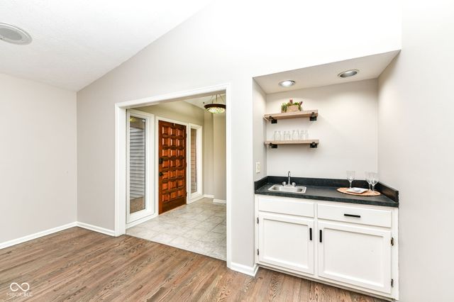 13035 Wembly Road, Carmel, IN 46033