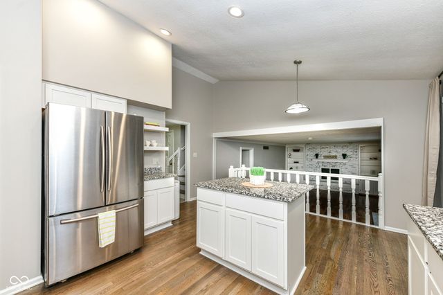 13035 Wembly Road, Carmel, IN 46033