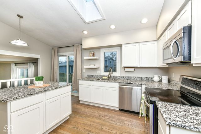 13035 Wembly Road, Carmel, IN 46033