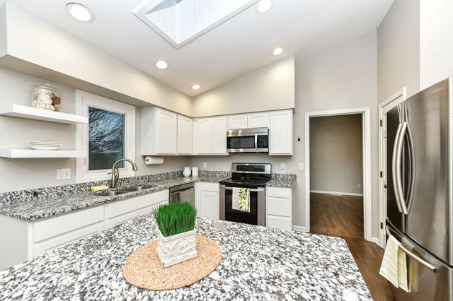 13035 Wembly Road, Carmel, IN 46033