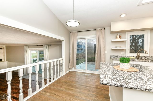 13035 Wembly Road, Carmel, IN 46033