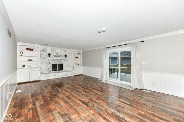 13035 Wembly Road, Carmel, IN 46033