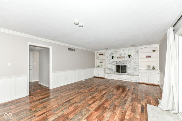 13035 Wembly Road, Carmel, IN 46033