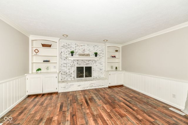 13035 Wembly Road, Carmel, IN 46033