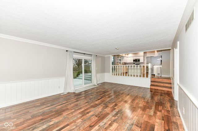 13035 Wembly Road, Carmel, IN 46033