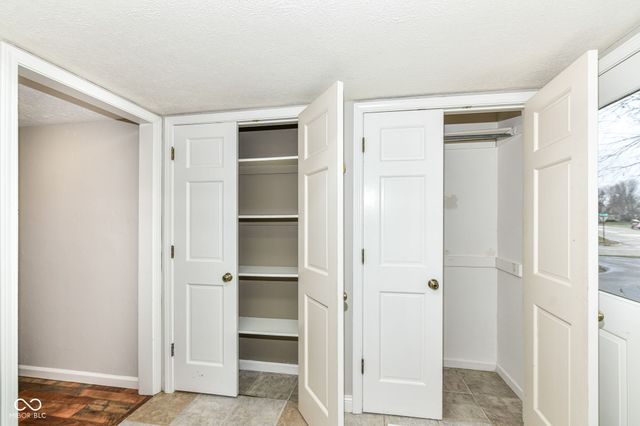 13035 Wembly Road, Carmel, IN 46033