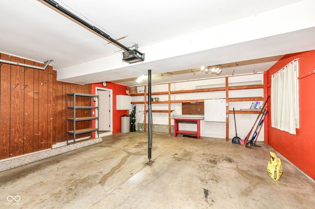 13035 Wembly Road, Carmel, IN 46033