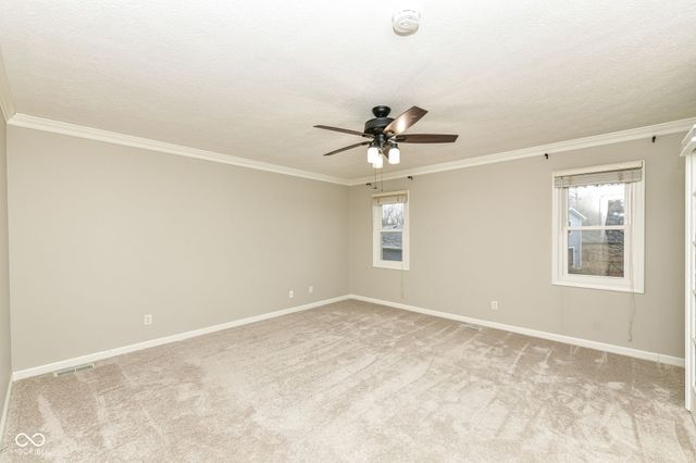 13035 Wembly Road, Carmel, IN 46033