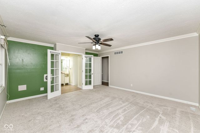 13035 Wembly Road, Carmel, IN 46033