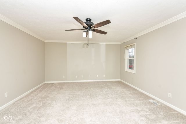 13035 Wembly Road, Carmel, IN 46033