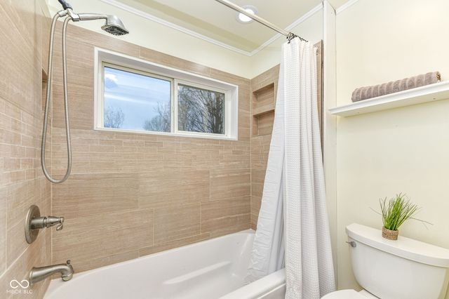 13035 Wembly Road, Carmel, IN 46033