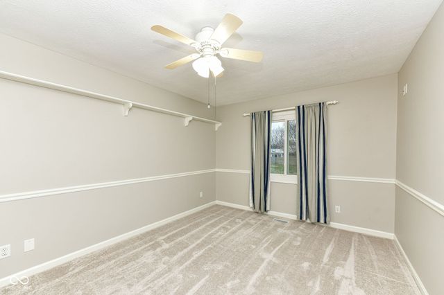 13035 Wembly Road, Carmel, IN 46033