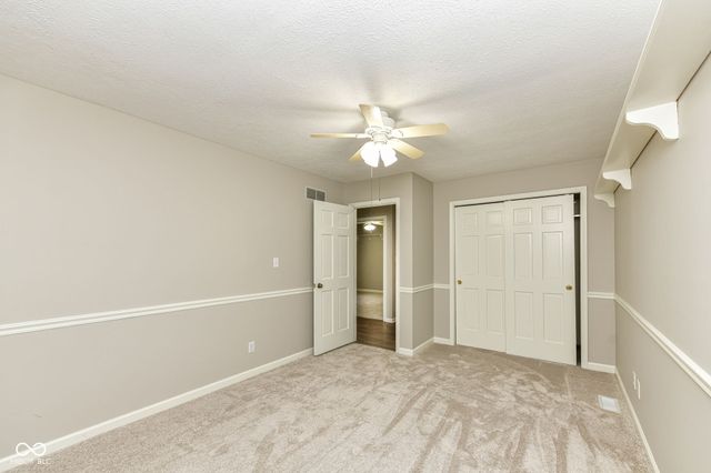 13035 Wembly Road, Carmel, IN 46033