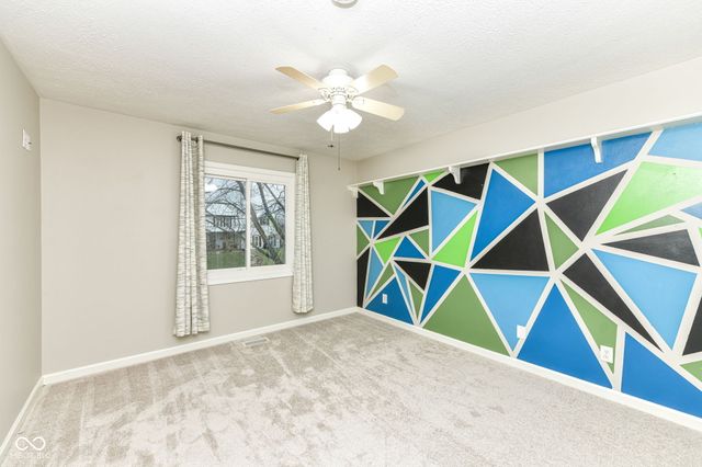 13035 Wembly Road, Carmel, IN 46033