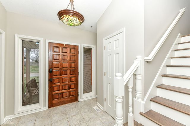 13035 Wembly Road, Carmel, IN 46033