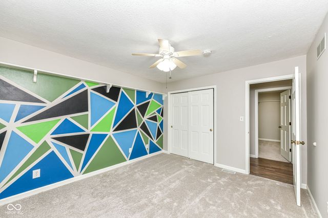 13035 Wembly Road, Carmel, IN 46033