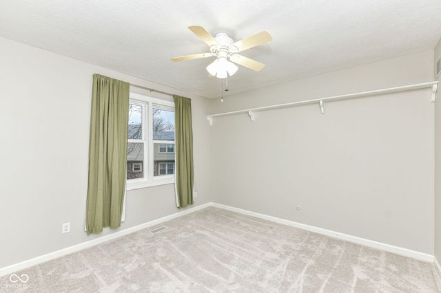 13035 Wembly Road, Carmel, IN 46033