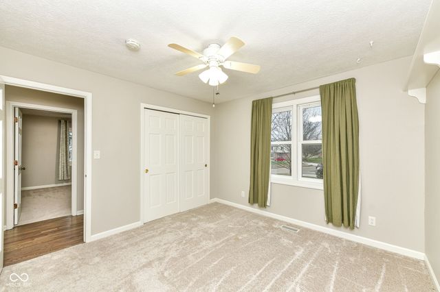 13035 Wembly Road, Carmel, IN 46033