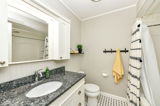 13035 Wembly Road, Carmel, IN 46033