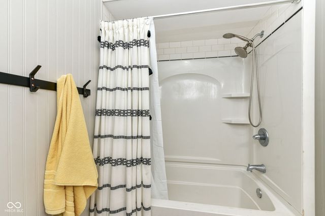 13035 Wembly Road, Carmel, IN 46033