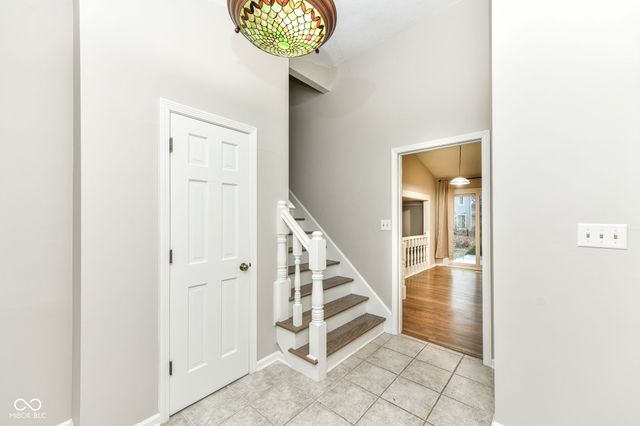 13035 Wembly Road, Carmel, IN 46033