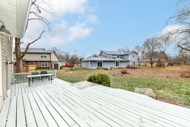 13035 Wembly Road, Carmel, IN 46033