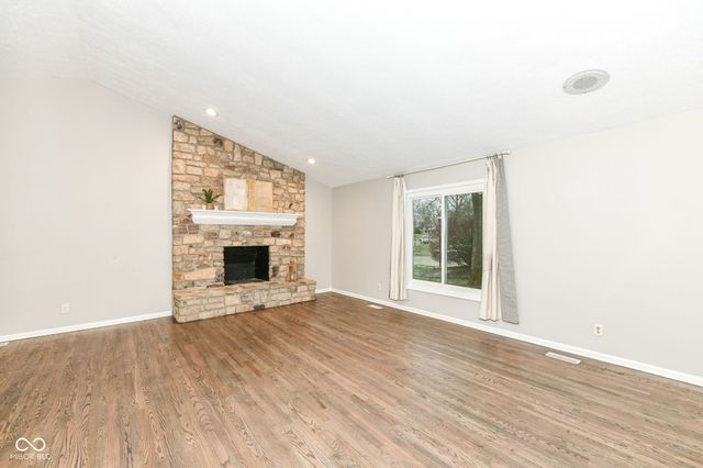 13035 Wembly Road, Carmel, IN 46033