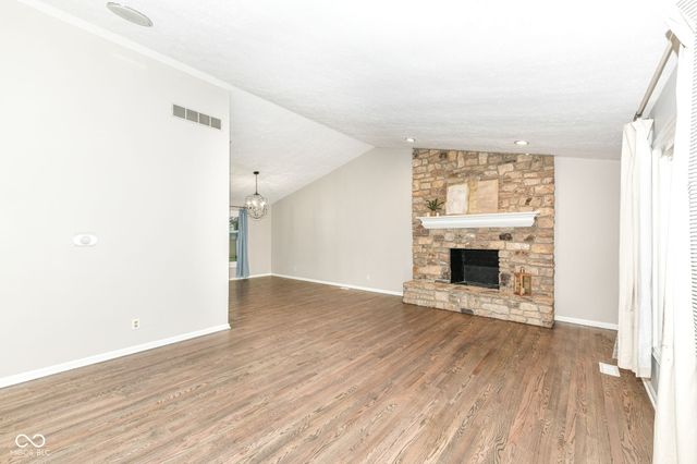 13035 Wembly Road, Carmel, IN 46033