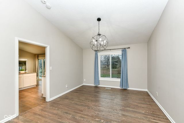 13035 Wembly Road, Carmel, IN 46033