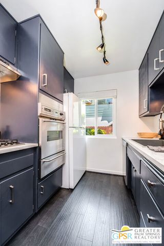 241 S Avenue 57 123, Los Angeles, CA 90042