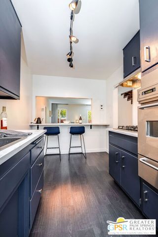 241 S Avenue 57 123, Los Angeles, CA 90042