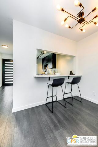 241 S Avenue 57 123, Los Angeles, CA 90042