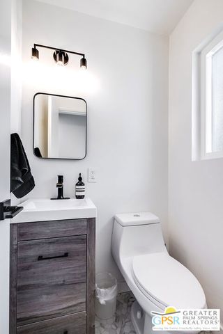 241 S Avenue 57 123, Los Angeles, CA 90042
