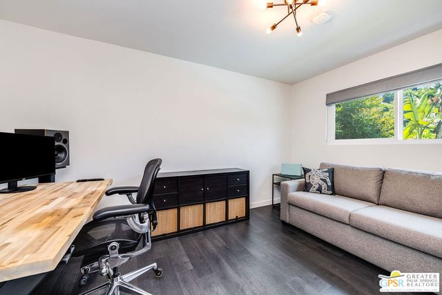 241 S Avenue 57 123, Los Angeles, CA 90042