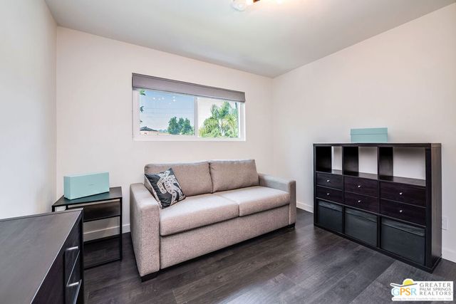 241 S Avenue 57 123, Los Angeles, CA 90042