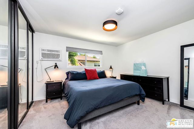 241 S Avenue 57 123, Los Angeles, CA 90042