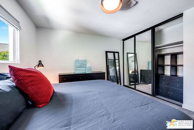 241 S Avenue 57 123, Los Angeles, CA 90042